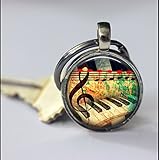 Größe: 25 mm, Schlüssel: 33 mm