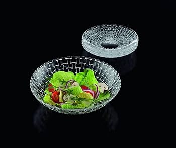 Amazon.co.jp: ナハトマン(Nachtmann) ボサノバ ボウル