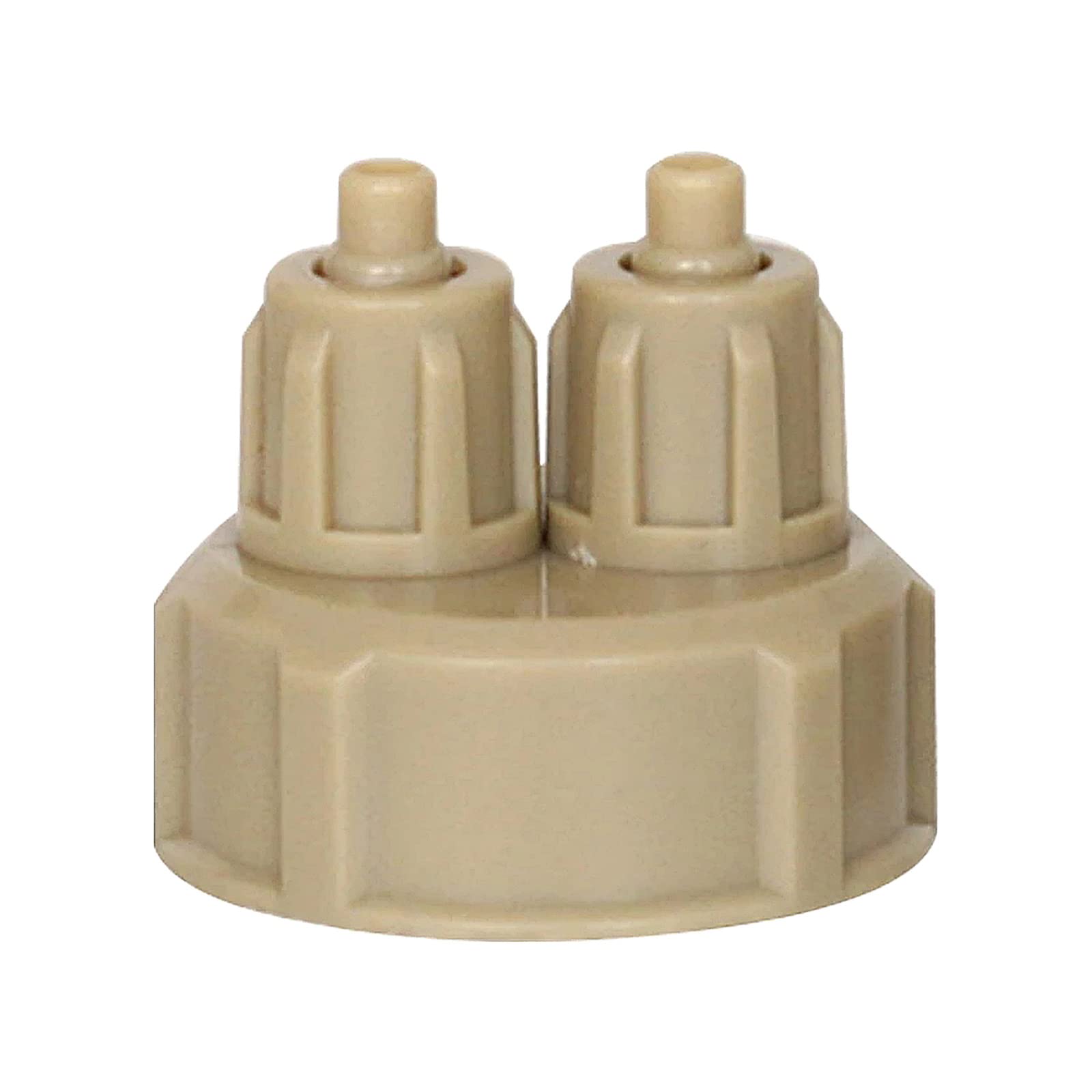 CALANDIS® 4 Pieces Co2 Generator Bottle Caps Quick Twist Accessories for Aquarium (B0BHWFV544) Amazon Price History, Amazon Price Tracker