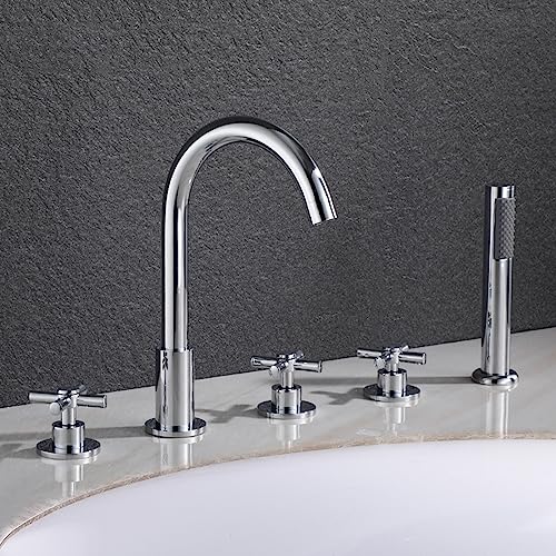 ~LT[V[^bv oXfbL}Eg 5oX^bvZbg V[t fAo[ N[ A interesting