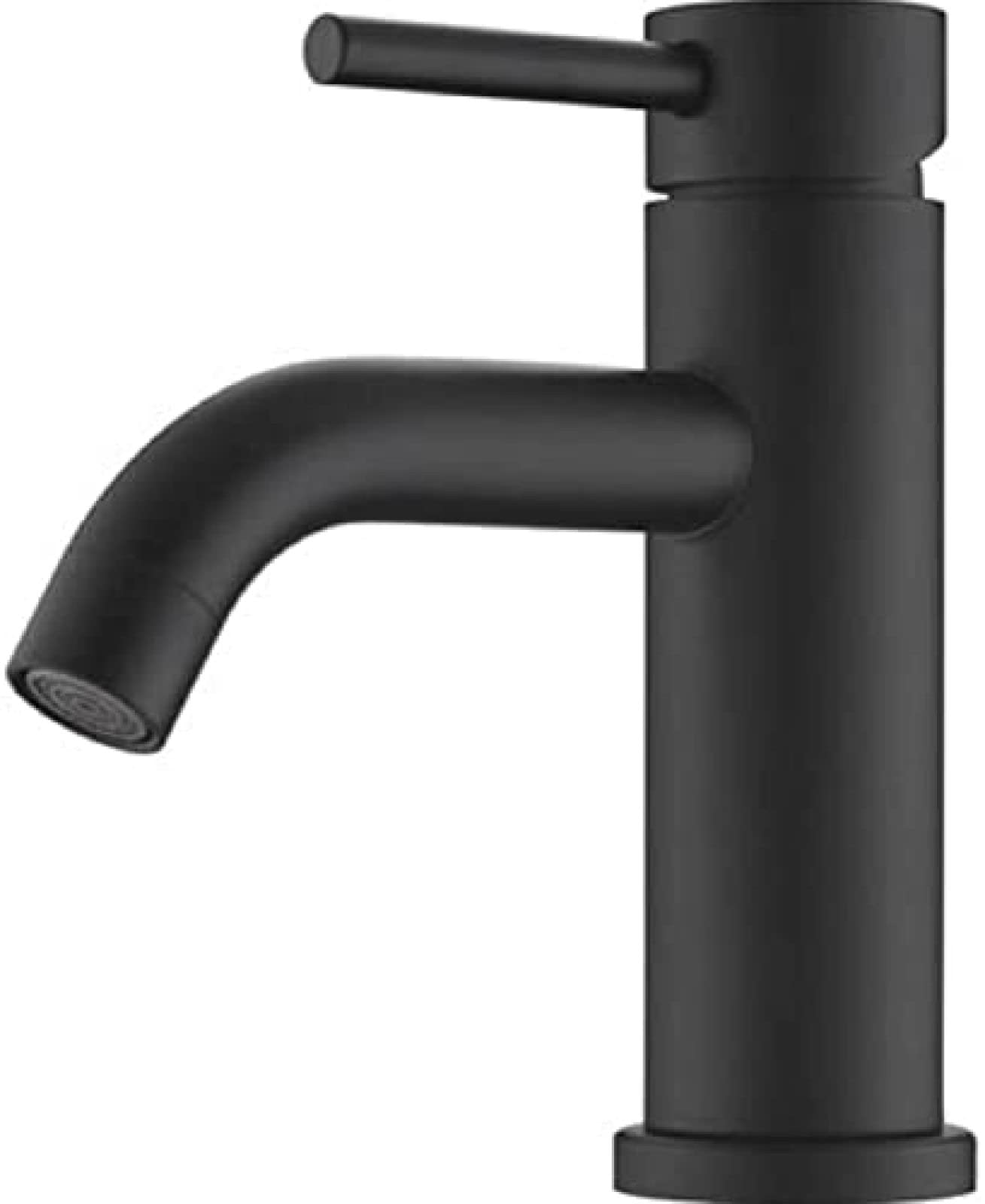 Bateria umywalkowa do łazienki Bateria blatowa Montaż armatury łazienkowej Bateria umywalkowa stojąca do łazienki Bateria umywalkowa do umywalki Bateria zlewozmywakowa Crane Mixer