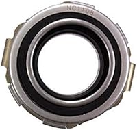 Vista 6 de ACT Placa de presión ZM2-HDSS HD con disco de embrague de resorte Performance Street