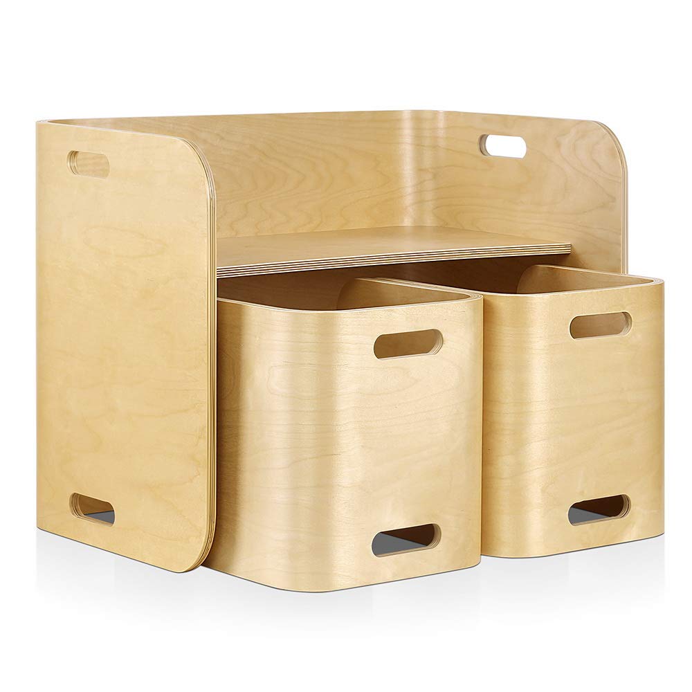 kids table and chairs au