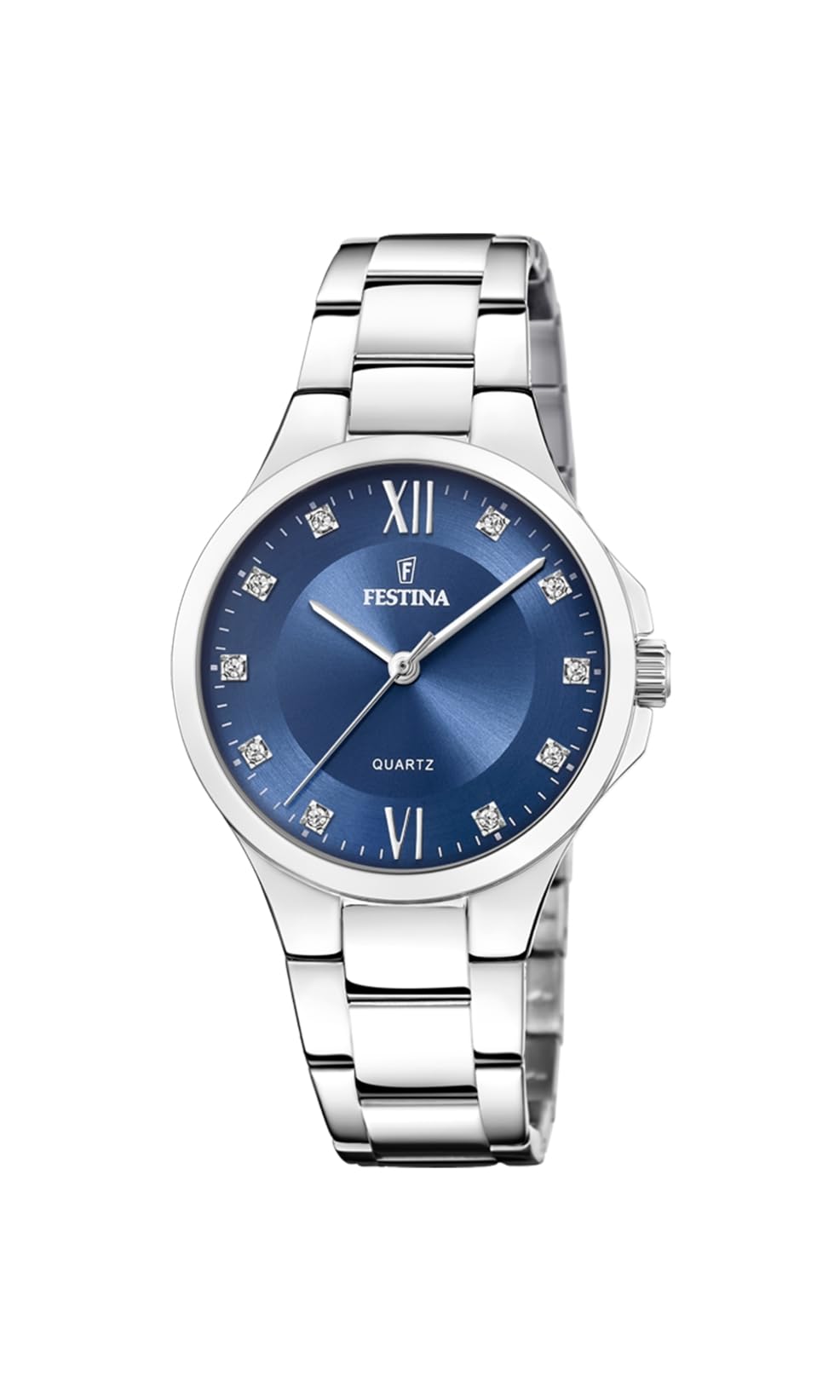 Festina Orologio Mademoiselle