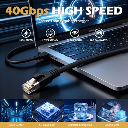 Heavy Duty Thunderbolt workstation dock Bundle product image