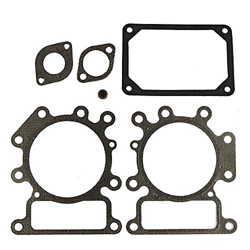 New 794152 Valve Gasket Set for Briggs & Stratton Engine Replaces 690190