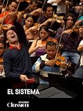 El Sistema