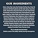 Instinct Raw Boost, Natural Dry Cat Food with Freeze Dried Pieces, High Protein, Grain Free Recipe - Real Chicken, 10 lb. Bag
