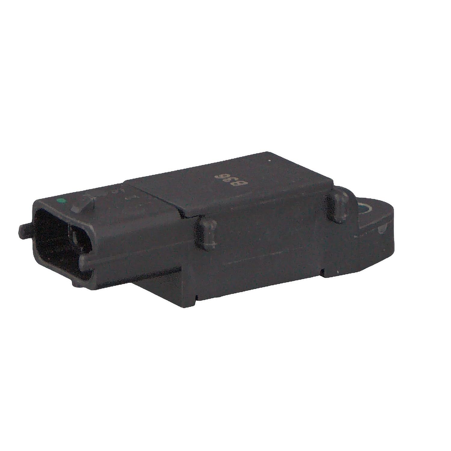 febi bilstein 45772 czujnik ciśnienia spalin, 1 sztuka