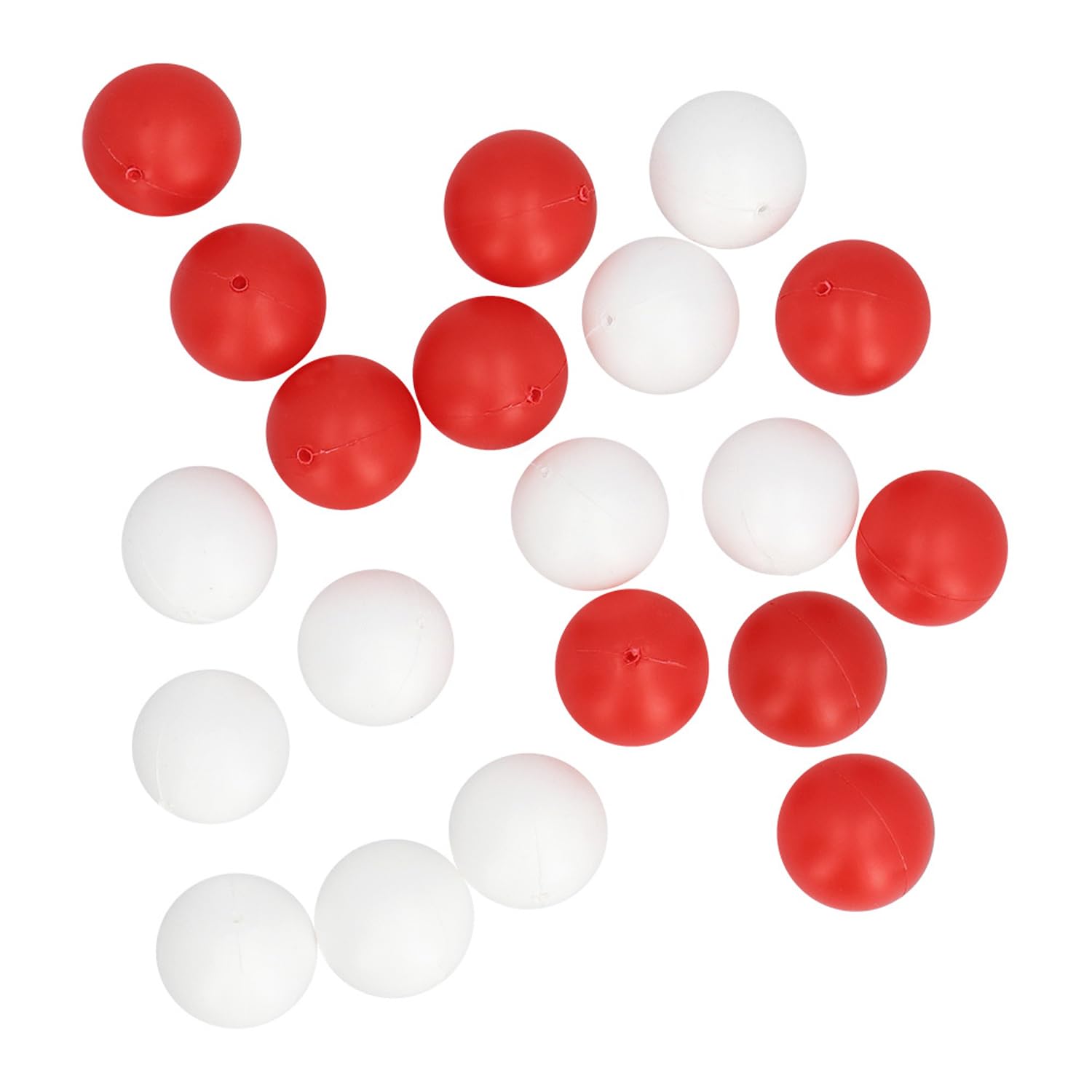 Boland - Partyspiele Set, Trinkspiel für Partys und Geburtstag, Spieleset für Jung und Alt, Spaß und Unterhaltung