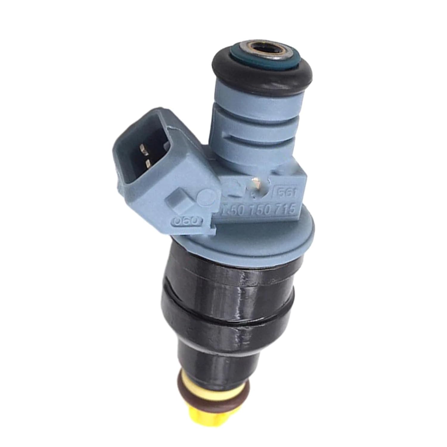 オガワセイキ 2STエンジン OS MAX LA15 オガワセイキ 2STエンジン OS