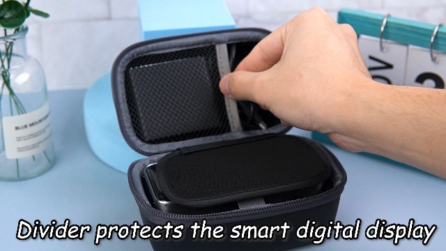 Amazon.com: Case Compatible with Anker Prime Power Bank 20,000mAh