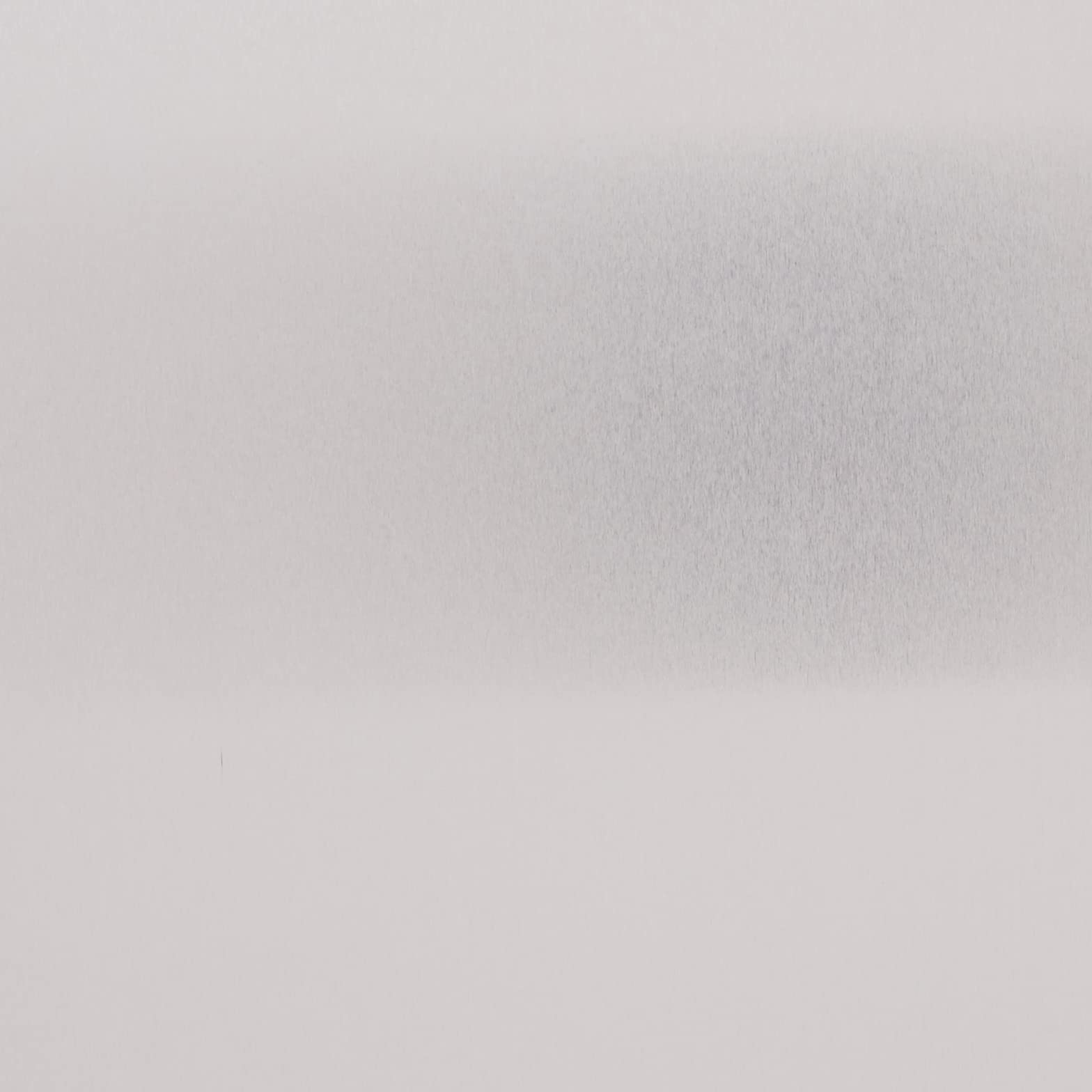 Winware by Winco Sheet Pan, 1 Pack, Silver