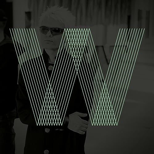 Su pirma saulės šviesa