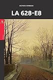 La 628-E8 (French Edition)