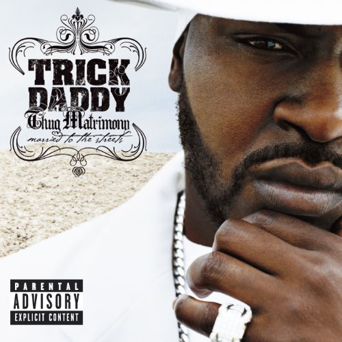 Trick Daddy bei Amazon Music