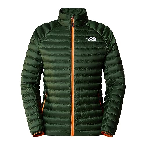 THE NORTH FACE Chaqueta Bettaforca para hombre