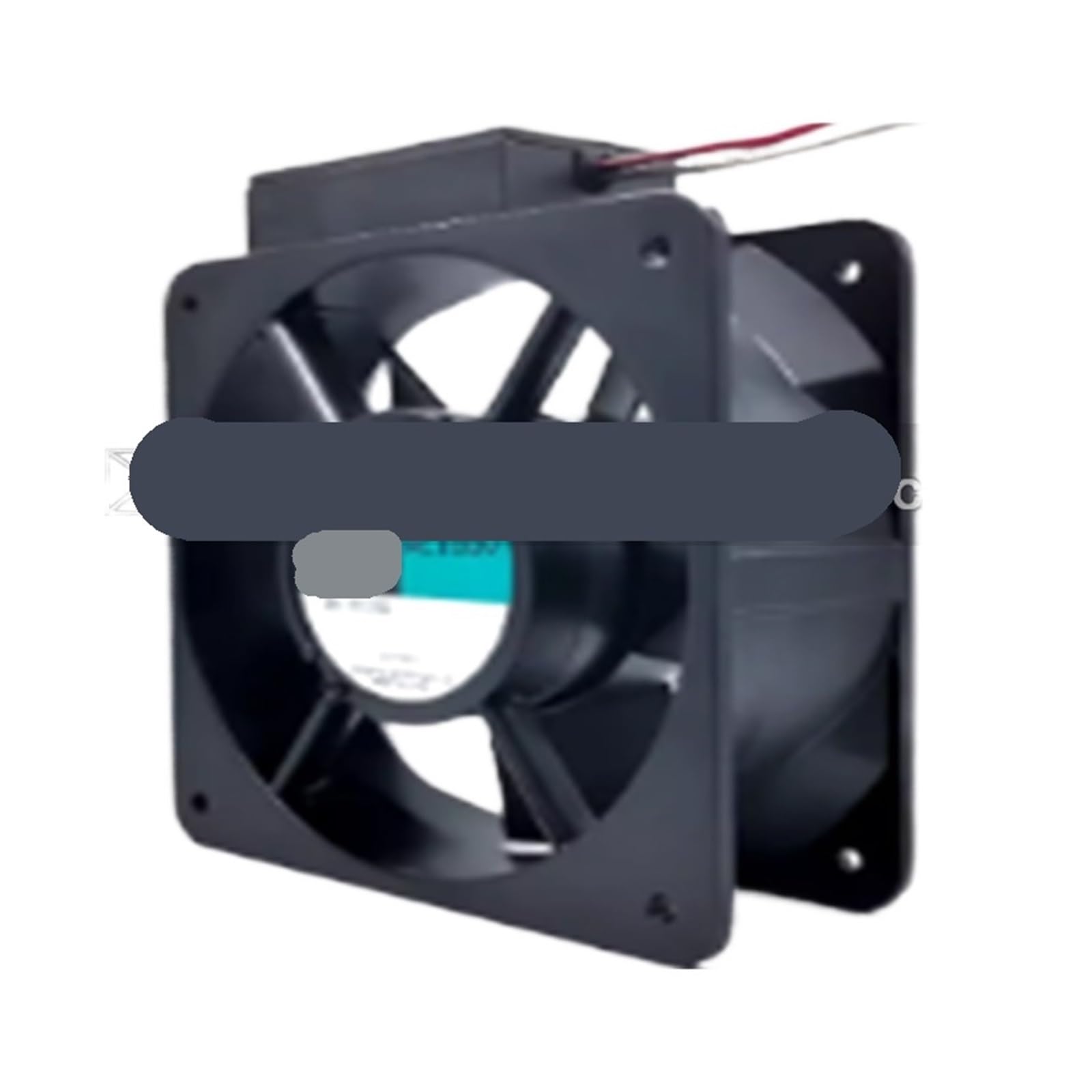 OKEWGHFL MRS16-TUL AC 200V/230V COOLING FAN 16062