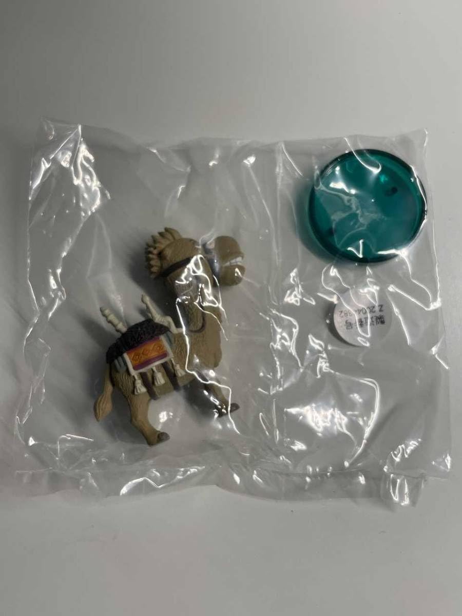 Amazon | ワンピース ONE PIECE ワールド コレクタブル