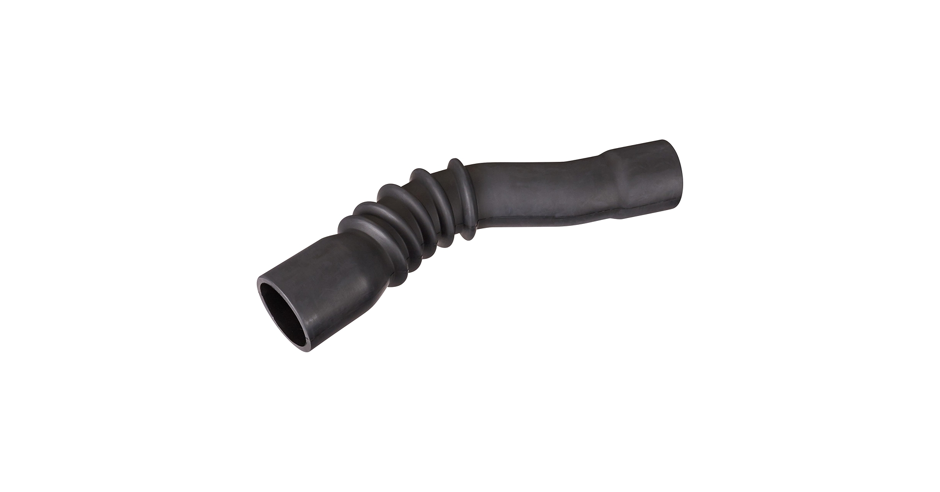 hila☆hila  Golf Cart Spindle Assembly for EZGO TXT - 10L0L