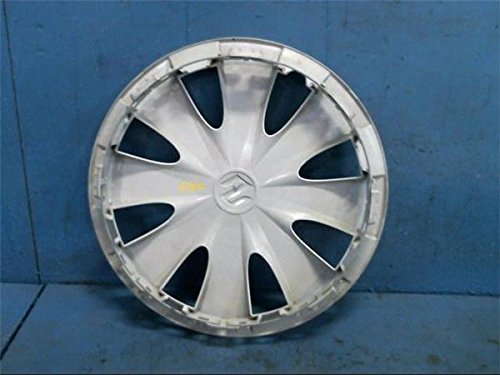 Amazon | スズキ 純正 スペーシア MK32 MK42系 《 MK32S 》 ホイール