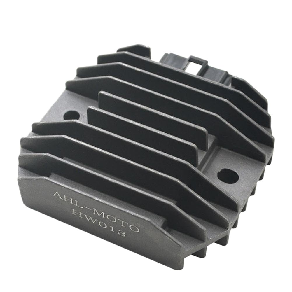 Voltage Regulator Rectifier Compatible With ZZR400 ZX400 ZZR600 KLX250 GPX600 GT750 KLX250S GPZ600R ZR400