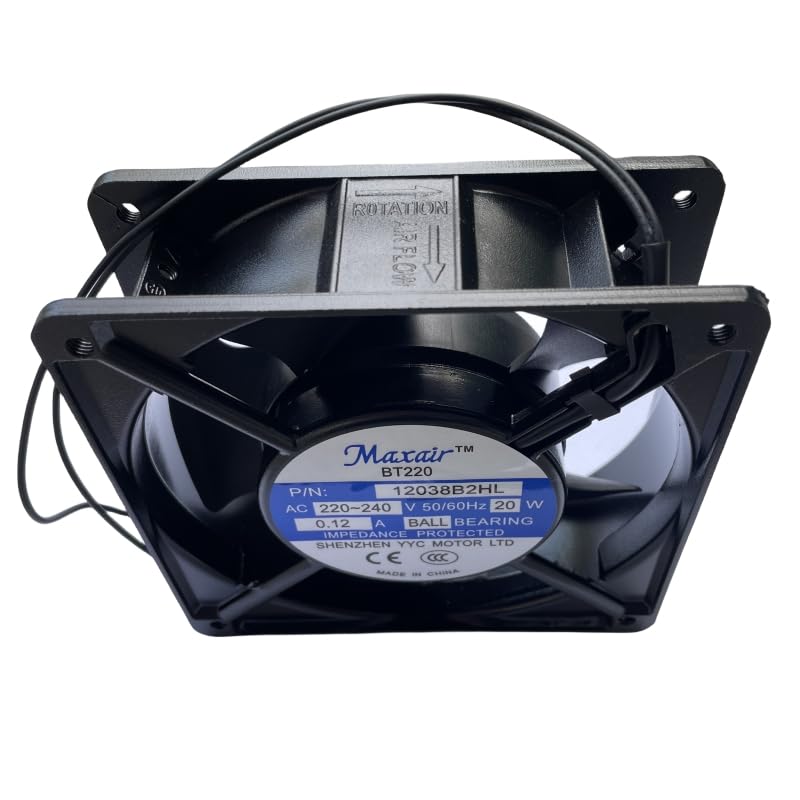 Amazon.com: New PN 12038B2HL Ultrasonic Welding Machine Axial