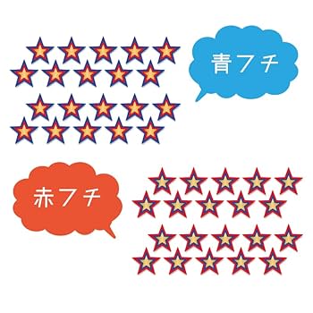 値下げ中⭕️ AMURO JET ステッカー Namie Amuro 値下げ中⭕️ AMURO JET ステッカー Namie Amuro 値下げ中