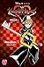 KINGDOM HEARTS 358/2 INTÉGRALE T01