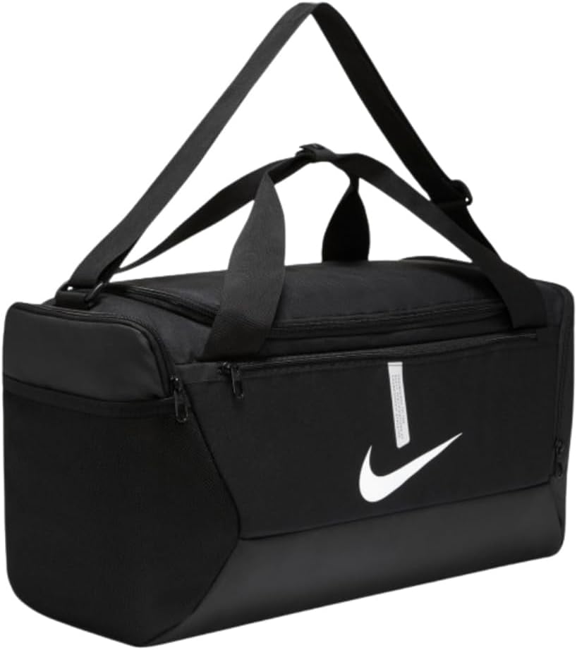 NIKE ナイキ メンズ レディース ダ