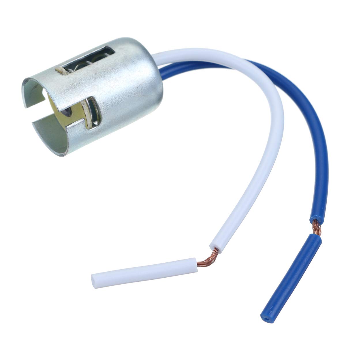1156 Light Base Bulb Socket Holder Wire Harness for Led Light Bulb Holder_S-276_S-276-image-24
