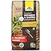Produktbild Neudorff NeudoHum Hochbeet- & GartenKompost  Torffreier Bio-Kompost ideal als zweite Schicht im Hochbeet, unkrautfrei und nährstoffreich, 40 Liter