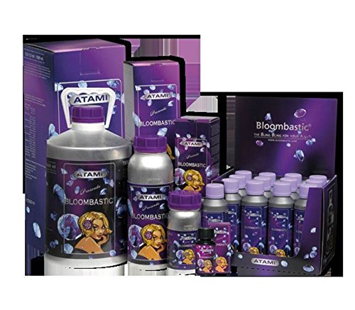 atami bcuzz bloombastic 325ml