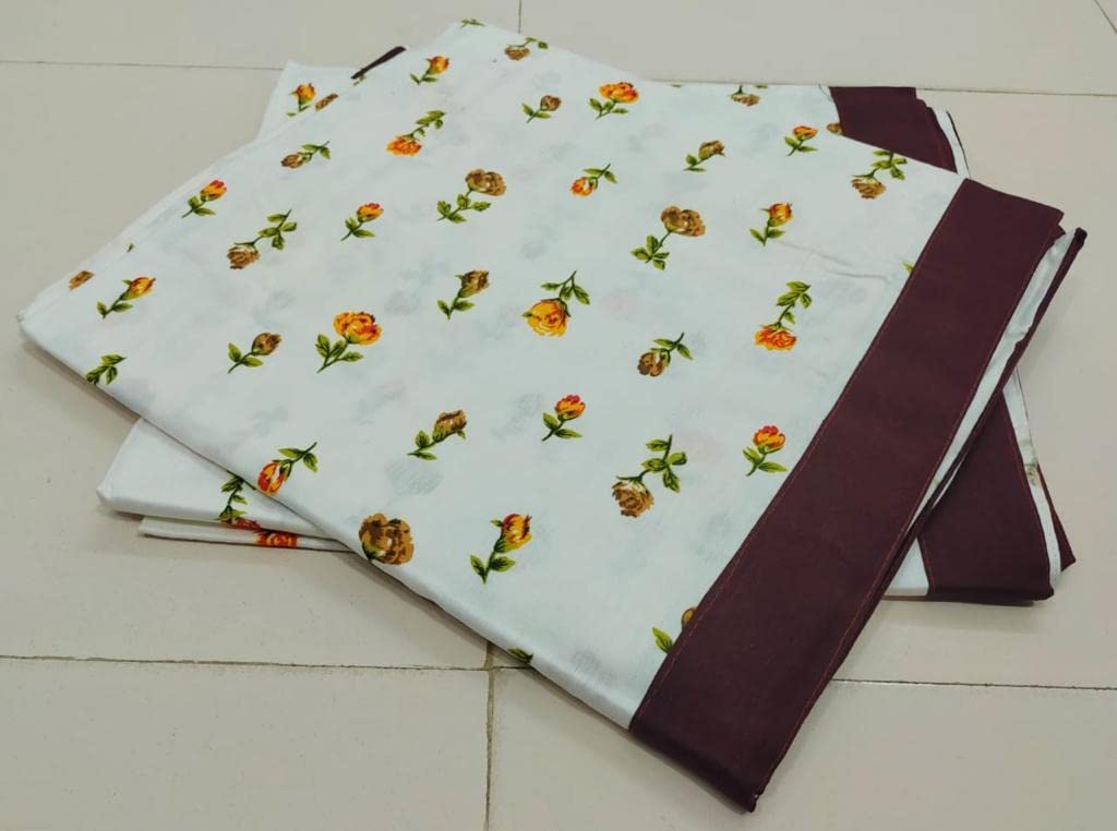 Buy Money Home Decor Single Bed top Sheets for ing Cotton Top Sheet