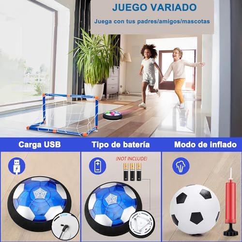 Preescolar, Wireless Imagen adicional