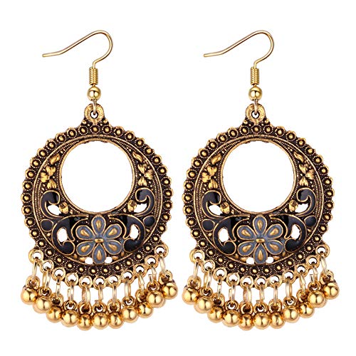 Preisvergleich Produktbild Tonpot - alliage Legierung