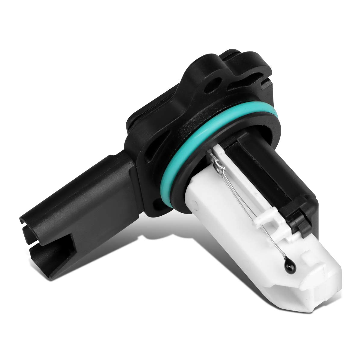 MAF Mass Air Flow Sensors Compatible with BMW 323i 325i