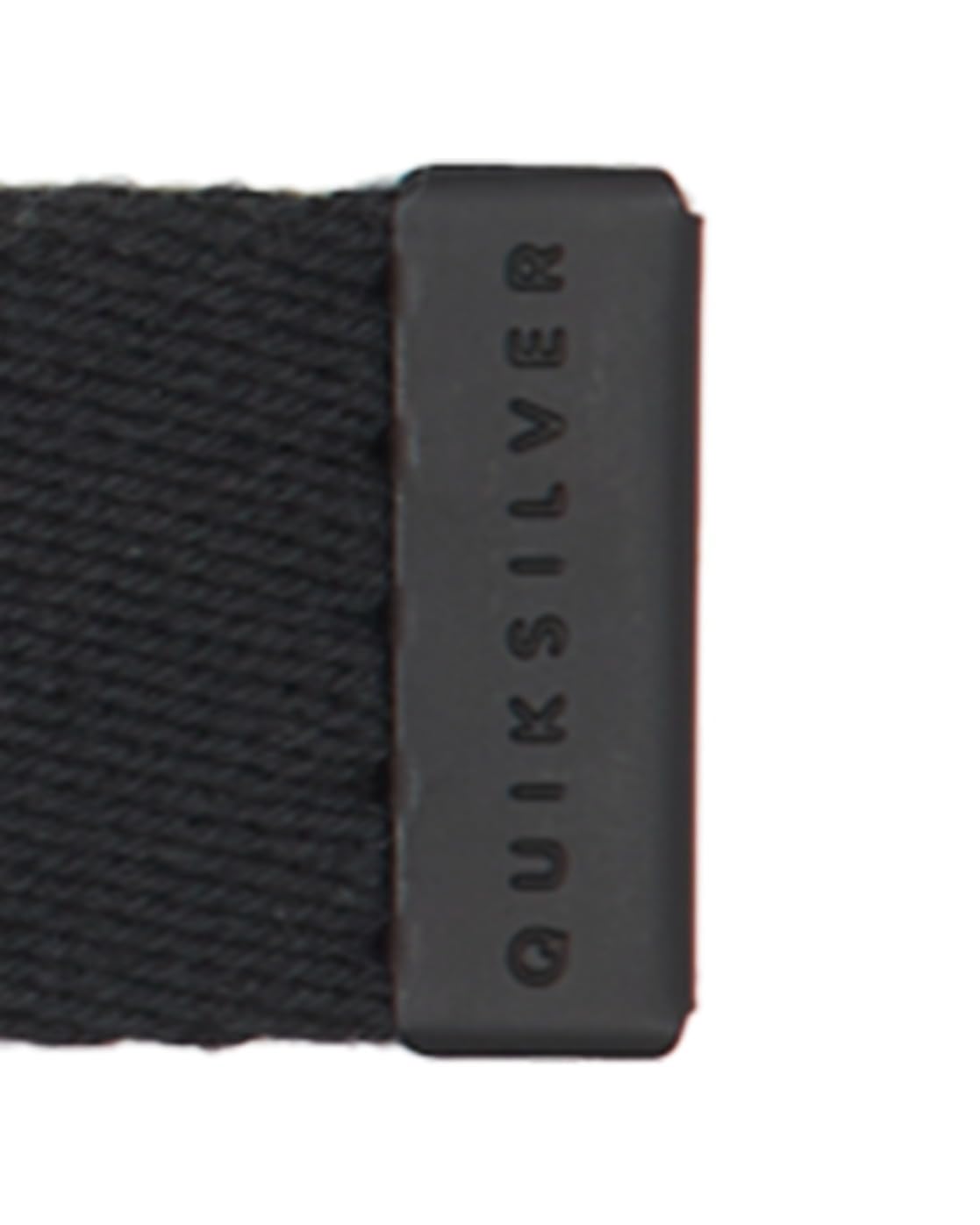 Quiksilver The Jam Cinturón para Hombre