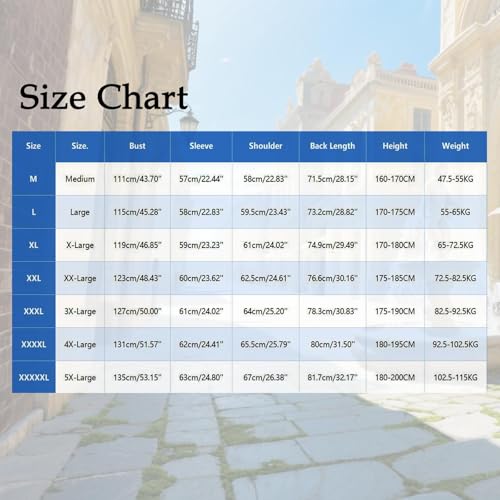 Cambkatl Men's Stylish Tie Dye Loose Zip Up Sweatshirt 2025 Fall Winter Long Sleeve Casual Plaid Outerwear Jackets3