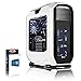 Produktbild Vibox Rapture L770-444 Gaming-PC Computer mit Spiel Bundle, Windows 10 OS (4,6GHz Intel i7 6-Core Coffee Lake Prozessor, MSI Armor GeForce GTX 1070 Grafikkarte, 8Go DDR4 RAM, 120GB SSD, 3TB HDD)