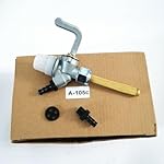 Motorcycle-Fuel-Tank-Petcock-Valve-cock-ATV-switch-Fit-for-Simson-KR51-KR-51