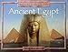 ANCIENT EGYPT, PUPIL EDITION, GRADE 1 (Core Knowledge)