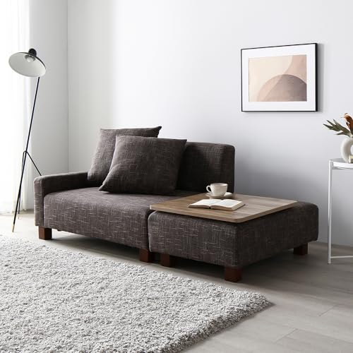 RASIK JE`\t@[ 3_Zbg y1.5l|\t@[{Ibg}(RRAuE){e[ugC(Be[Wi`)z rFuE L It RpNg k Ruarch A[`