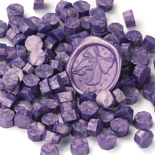 V[ObNX r[Y, kɐ/t[͗l, //^[RCY/CG[, XX^vp, 100, Ntgp (044-䊎)