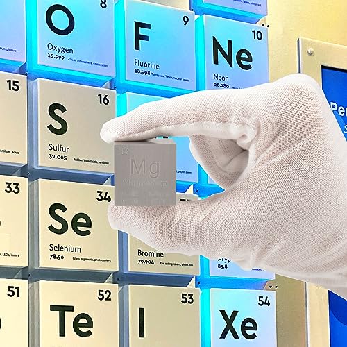 Vitamínicos, Sports Imagen adicional