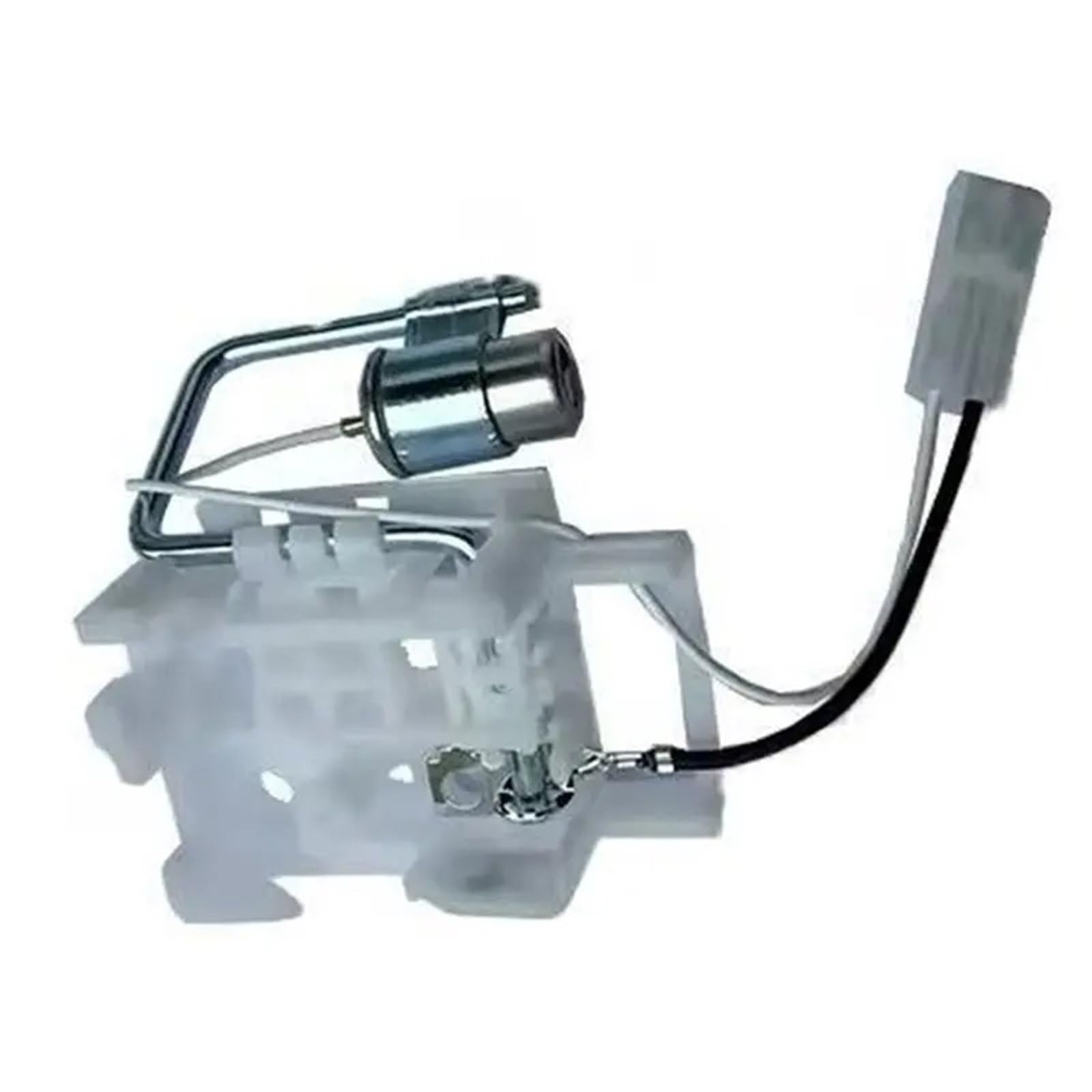 Tankgeber Für R1 Für YZF-R1 2007-2008 Für YZF-R6 2008-2010 Kraftstoffstandsensor 4C8-13907-01 23P-13907-00 101962-5620