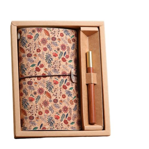 gVXeW[im[g Cggx A6 Jo[ + Ntg rubN J[h|Pbg [obO (05 c^)