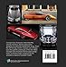 Concept Cars: Designing the Future (Brick Book)