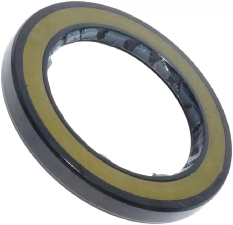 Oil Seal FKM45*65 * 7/6mm/45X65X7/6mm 633B3201 9001 2008