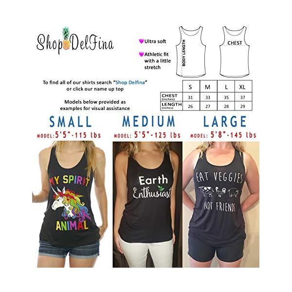 Shop-Delfina-Mermaid-Siren-Skeleton-Holding-Clam-with-Pearl-Racerback-Tank-Top Shop Delfina Mermaid Siren Skeleton Holding Clam with Pearl Racerback Tank Top (as1, Alpha, x_l, Regular, Regular, Black)